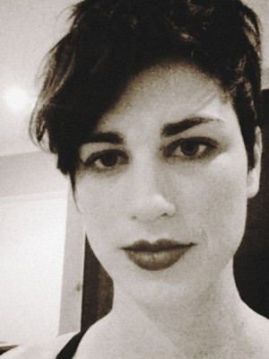 New directors for Ballet Theatre of Qld